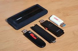 Image result for Terabyte USB