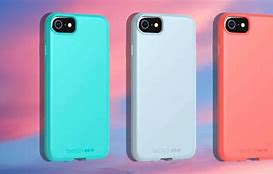 Image result for iPhone SE Case Hong Kong