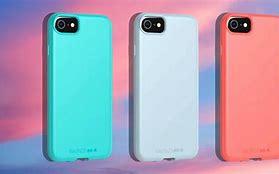 Image result for Protective Phone Cases iPhone SE
