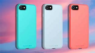 Image result for iPhone SE Case Protection