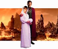 Image result for Star Trek Wedding Quotes