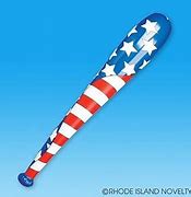 Image result for Babe Ruth Mini Bat
