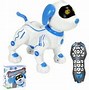 Image result for walk dogs toy interactive