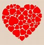 Image result for Hand Over Heart Clip Art