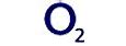 Image result for O2 Samsung Logo