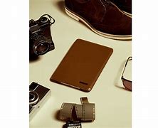 Image result for Ted Baker iPad 2 Case