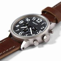 Image result for Work Watches for Men