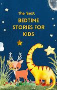 Image result for Bedtime Stories Tales