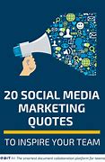 Image result for Share Marketing Quotes