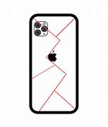 Image result for How to Fix an iPhone 11