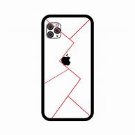 Image result for iPhone 11 Back