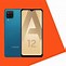 Image result for HP Samsung A12