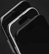 Image result for Modern iPhone