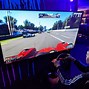 Image result for Gaming Lounge Rocklin