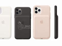 Image result for Open-Box iPhone 11 Pro Plus