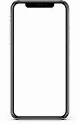 Image result for iPhone 12 Template Front