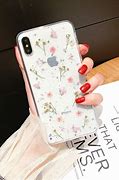 Image result for Wildflower Phone Cases iPhone 8 Plus