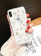 Image result for Wildflower Cases iPhone 8 Plus Angel