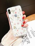 Image result for Wildflower iPhone 6 Plus Case