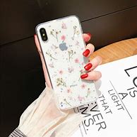 Image result for wildflower case iphone 7 plus pink