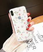 Image result for iPhone 8 Plus Wallflower Case Printable