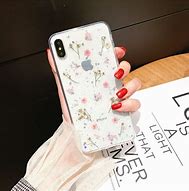 Image result for Star Tattoo Phone Case Wildflower