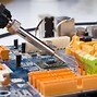 Image result for Sony Vaio Laptop Motherboard