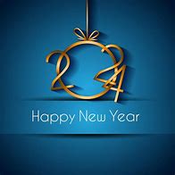 Image result for New Year Baground Images