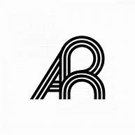 Image result for Cool Letter Ar Logo