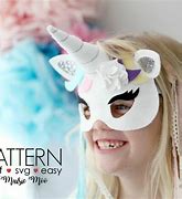 Image result for Unicorn Mask Meme