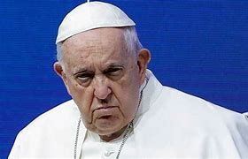 Image result for Current Photo Pope Francis