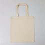 Image result for Reusable Cotton Bags