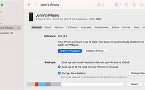 Image result for Update My iPhone On PC