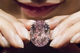 Image result for Expensive Pink