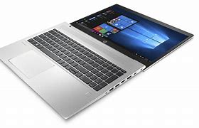 Image result for HP ProBook 450 G6 Notebook PC