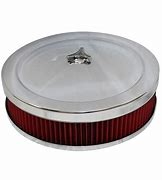 Image result for Holley 94 Air Cleaner