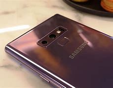 Image result for Battery Mph of Galaxy Note 9