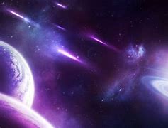 Image result for Windows 11 Galaxy Background