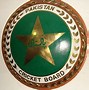 Image result for Cricket Team Symbol