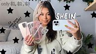 Image result for Shein iPhone 14 Case