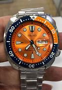 Image result for Seiko Dress Watches for Men