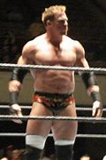 Image result for Wrestling Designs Generic