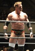 Image result for Warrior Wrestling SVG