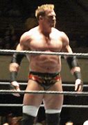 Image result for Wrestling Suit