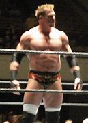 Image result for Lavander Wrestling Gear