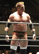 Image result for Creation Pro Wrestling