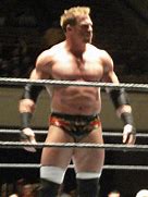 Image result for Pro Wrestling Wrestlers