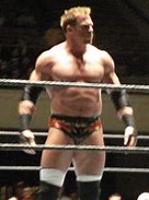 Image result for Big Sean Wrestling Outfit