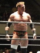 Image result for Wrestling Equipment