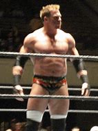 Image result for Wrestling Gear Hot Catalog